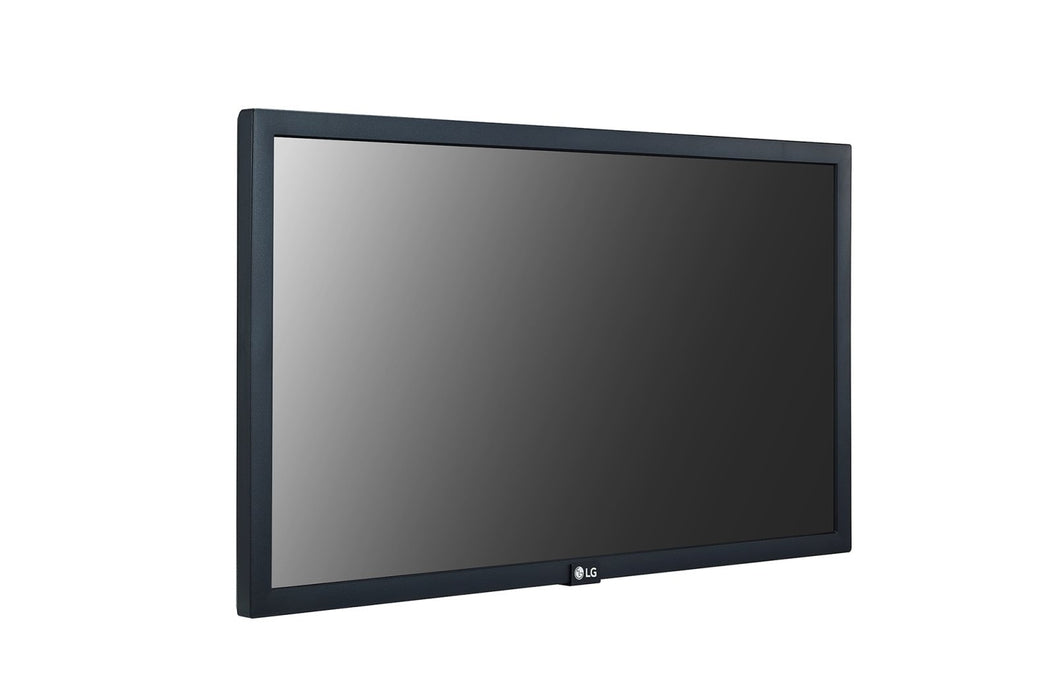 EAN 8806098661039 - LG 22SM3G-B pantalla de señalización Pantalla plana para señalización digital 54,6 cm (21.5") IPS Wifi 25 imagen 5