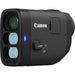 EAN 4549292231083 - Canon PowerShot GOLF Negro 6x 6,4 - 732 m imagen 7