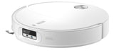 EAN 6936905904362 - Roborock Qrevo Curv 2 ProX Blanco imagen 4