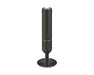 EAN 8806095108988 - Samsung VS20B95943N Aspiradora escoba 2 en 1 Batería Secar UltraFine Sin bolsa Negro, Verde imagen 41