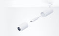 EAN 0810084692646 - Ubiquiti AI Theta Professional Cámara de seguridad IP Interior 2160 x 2160 Pixeles Techo/pared imagen 4