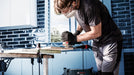 EAN 4059952537672 - Bosch 2 608 900 543 hoja de sierra de calar, de sierra de marquetería y de sierra recíproca Hoja de sierr imagen 5