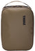 EAN 85854257565 - Thule Chasm TCGC303 Deep Khaki caja para equipo Funda de protección Caqui imagen 5
