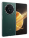 EAN 6936520851119 - Honor Magic V3 16,3 cm (6.43") SIM doble MagicOS 8.0 5G USB Tipo C 12 GB 512 GB 5150 mAh Verde imagen 9