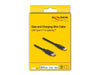 EAN 4043619854103 - DeLOCK 85410 cable de conector Lightning imagen 2