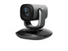 EAN 6941264079941 - Hikvision DS-U102 cámara web 2 MP 1920 x 1080 Pixeles USB Negro imagen 1