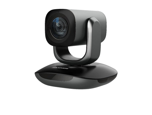 EAN 6941264079941 - Hikvision DS-U102 cámara web 2 MP 1920 x 1080 Pixeles USB Negro imagen 1