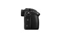 EAN 5025232921331 - Panasonic Lumix GH5M2 Cuerpo de la cámara SLR 20,33 MP Live MOS 5184 x 3888 Pixeles Negro imagen 5