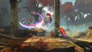 EAN 3307216265368 - BANDAI NAMCO Entertainment Prince of Persia: The Lost Crown Estándar PlayStation 4 imagen 6
