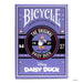 EAN 73854097960 - Bicycle 10045339 juego de cartas imagen 1