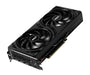 EAN 4710562245837 - Palit GeForce RTX 5060 Infinity 2 OC V1 NVIDIA 8 GB GDDR7 imagen 2