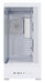 EAN 8800263650583 - Zalman P40 DS WHITE Midi Tower Blanco imagen 9