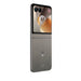 EAN 840493609843 - Motorola razr 70 17,5 cm (6.9") SIM doble Android 16.0 5G USB Tipo C 8 GB 256 GB 4800 mAh Color piedra imagen 9