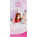 EAN 0192995230149 - Disney Princess My Friend Cinderella imagen 7