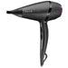 EAN 5038061112948 - Remington AC7100 secador 2100 W Negro imagen 2
