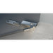 EAN 0085896606307 - Kensington K60630WW cable antirrobo imagen 17