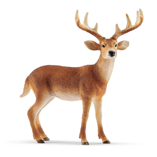 EAN 4055744029608 - schleich Vida Salvaje 14818 figura de juguete para niños imagen 1