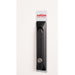 EAN 7630049600904 - ROLINE 26.21.0089 armario rack 16U Bastidor de pared Gris imagen 6