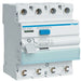 EAN 3250611610861 - Hager CDS440D corta circuito 4 imagen 1