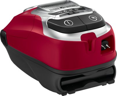 EAN 3221614007248 - Rowenta Silence Force RO7473 4,5 L Aspiradora cilíndrica Secar 400 W Bolsa para el polvo imagen 5