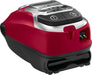 EAN 3221614007248 - Rowenta Silence Force RO7473 4,5 L Aspiradora cilíndrica Secar 400 W Bolsa para el polvo imagen 5