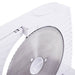 EAN 5903887804561 - Adler AD 4703 rebanadora Eléctrico 150 W Blanco Plástico imagen 6