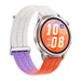 EAN 6942103185571 - Huawei WATCH GT Runner 2 3,35 cm (1.32") AMOLED Digital 466 x 466 Pixeles Pantalla táctil Titanio GPS (sa imagen 2