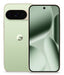 EAN 0840353925526 - Google Pixel 10 Pro 16 cm (6.3") SIM doble Android 16.0 5G 16 GB 256 GB 4870 mAh Verde imagen 1