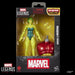 EAN 5010996382573 - Marvel G24275L00 figura de juguete para niños imagen 1
