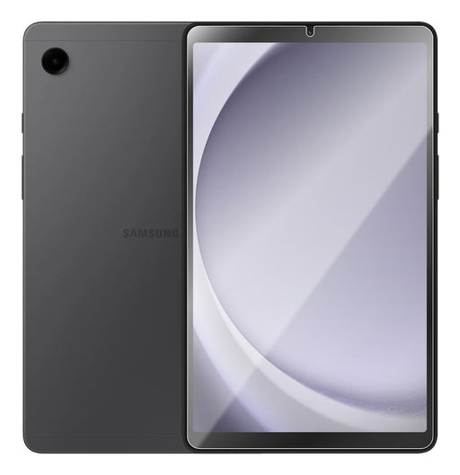 EAN 8809968824053 - Samsung GP-TTX236AEATW protector de pantalla para tableta 1 pieza(s) imagen 1