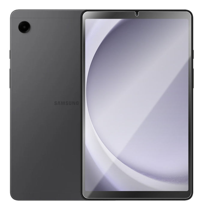 EAN 8809968824053 - Samsung GP-TTX236AEATW protector de pantalla para tableta 1 pieza(s) imagen 1