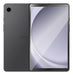 EAN 8809968824053 - Samsung GP-TTX236AEATW protector de pantalla para tableta 1 pieza(s) imagen 1