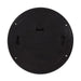 EAN 4052792041026 - LogiLink SC0202 cámara de seguridad ficticia Negro Almohadilla imagen 2