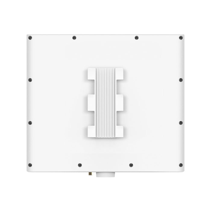 EAN 1210002602280 - TP-Link Omada EAP772-Outdoor 9300 Mbit/s Blanco imagen 5