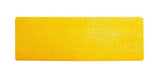 EAN 4005546983592 - Durable 170304 etiqueta autoadhesiva Rectángulo Permanente Amarillo 10 pieza(s) imagen 1