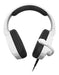 EAN 8436587975110 - Krom Kopa Pro Auriculares Alámbrico Diadema Juego Blanco imagen 2