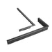 EAN 4711387655856 - ASUS TUF GAMING GT502 Horizon ARGB Lighting Kit Black Midi Tower Kit de mejora de iluminación RGB imagen 4