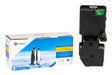 EAN 6941881274545 - G&G 16897 cartucho de tóner 1 pieza(s) Compatible Negro imagen 3