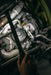EAN 4010886954683 - Gedore 900 20 imagen 5
