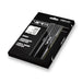EAN 0815530014188 - Patriot Memory 8GB C3-12800 módulo de memoria 2 x 4 GB DDR3 imagen 3