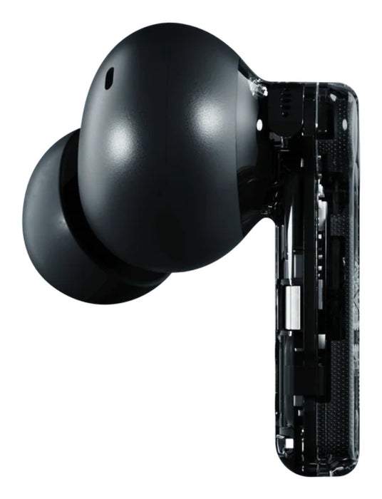 EAN 6974434222205 - Nothing Ear (a) Auriculares True Wireless Stereo (TWS) Dentro de oído Llamadas/Música USB Tipo C Bluetoot imagen 5