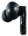 EAN 6974434222205 - Nothing Ear (a) Auriculares True Wireless Stereo (TWS) Dentro de oído Llamadas/Música USB Tipo C Bluetoot imagen 5