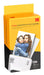 EAN 0192143001355 - Kodak ICRG230 película instantáneas 3 pieza(s) imagen 2