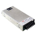 EAN 4711287436852 - MEAN WELL HRP-450-48 unidad de fuente de alimentación 450 W Metálico imagen 1