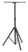 EAN 4007123691753 - Brennenstuhl 1170310030 tripode Sistema de iluminación 3 pata(s) Negro imagen 2