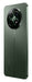 EAN 6941764428171 - realme 12 17,1 cm (6.72") SIM doble Android 14 5G USB Tipo C 8 GB 256 GB 5000 mAh Verde imagen 6