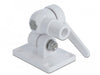 EAN 4043619125791 - DeLOCK 12579 accesorio para antenas de red Base de antena imagen 2