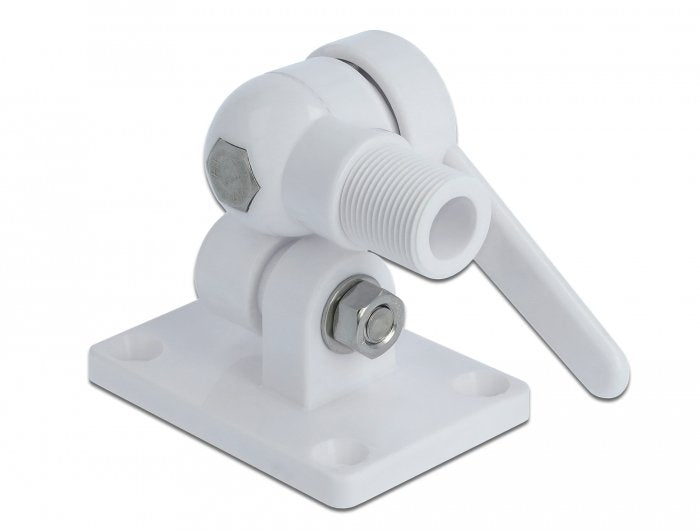 EAN 4043619125791 - DeLOCK 12579 accesorio para antenas de red Base de antena imagen 2