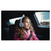 EAN 3380743103792 - Lexibook HPBT015FZ auricular y casco Auriculares Inalámbrico y alámbrico Diadema Música USB Tipo C Blueto imagen 5