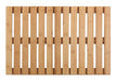 EAN 4008838278437 - WENKO 23838100 set de muebles de baño imagen 1